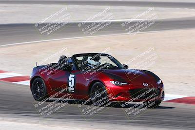 media/Apr-19-2025-Speed Ventures (Sat) [[66f2bda1fd]]/Purple/Session 1 (Turn 11)/